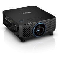 Проектор BenQ LU9245 - Превью изображения №5 — Интернет-магазин ПроЗаказ