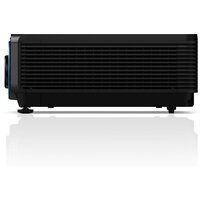 Проектор BenQ LU9245 - Превью изображения №3 — Интернет-магазин ПроЗаказ