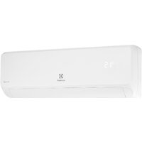 Electrolux Fusion 2.0 EACS-18HF2/N3