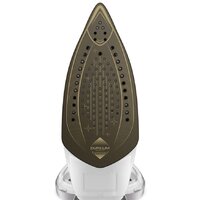 Утюг Tefal Puregliss FV8043E0 - Превью изображения №2 — Интернет-магазин ПроЗаказ