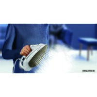 Утюг Tefal Puregliss FV8043E0 - Превью изображения №6 — Интернет-магазин ПроЗаказ