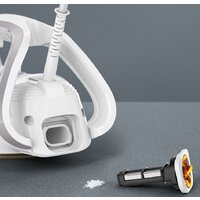 Утюг Tefal Puregliss FV8043E0 - Превью изображения №3 — Интернет-магазин ПроЗаказ