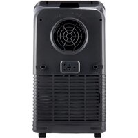 Мобильный кондиционер Ballu Aura BPAC-07 CP/N1_24Y - Превью изображения №5 — Интернет-магазин ПроЗаказ