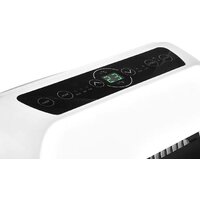 Мобильный кондиционер Ballu Aura BPAC-07 CP/N1_24Y - Превью изображения №6 — Интернет-магазин ПроЗаказ