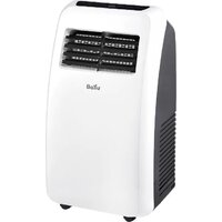 Мобильный кондиционер Ballu Aura BPAC-07 CP/N1_24Y - Превью изображения №2 — Интернет-магазин ПроЗаказ