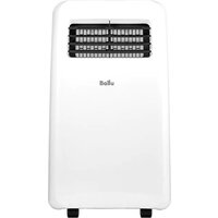 Мобильный кондиционер Ballu Aura BPAC-07 CP/N1_24Y - Превью изображения №3 — Интернет-магазин ПроЗаказ