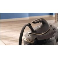 Утюг Philips PerfectCare 8000 PSG8300/80 - Превью изображения №6 — Интернет-магазин ПроЗаказ