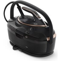 Утюг Philips PerfectCare 8000 PSG8300/80 - Превью изображения №3 — Интернет-магазин ПроЗаказ