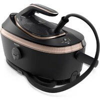Утюг Philips PerfectCare 8000 PSG8300/80 - Превью изображения №2 — Интернет-магазин ПроЗаказ