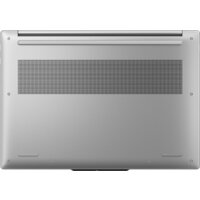 Ноутбук Lenovo IdeaPad Slim 5 15ARP10 83J3001JRK - Превью изображения №7 — Интернет-магазин ПроЗаказ