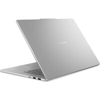 Ноутбук Lenovo IdeaPad Slim 5 15ARP10 83J3001JRK - Превью изображения №4 — Интернет-магазин ПроЗаказ