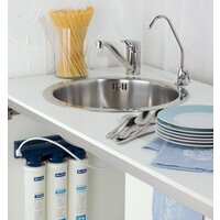 Стационарная система 