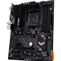 Материнская плата ASUS TUF Gaming B550-Plus WiFi - Превью изображения №2 — Интернет-магазин ПроЗаказ