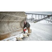 Гайковерт Milwaukee M18 ONEFHIWF1DS-121C 4933472072 (с 1-им АКБ, кейс) - Превью изображения №10 — Интернет-магазин ПроЗаказ