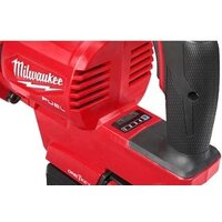 Гайковерт Milwaukee M18 ONEFHIWF1DS-121C 4933472072 (с 1-им АКБ, кейс) - Превью изображения №3 — Интернет-магазин ПроЗаказ