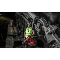 Гайковерт Milwaukee M18 ONEFHIWF1DS-121C 4933472072 (с 1-им АКБ, кейс) - Превью изображения №14 — Интернет-магазин ПроЗаказ