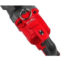 Гайковерт Milwaukee M18 ONEFHIWF1DS-121C 4933472072 (с 1-им АКБ, кейс) - Превью изображения №4 — Интернет-магазин ПроЗаказ