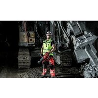 Гайковерт Milwaukee M18 ONEFHIWF1DS-121C 4933472072 (с 1-им АКБ, кейс) - Превью изображения №13 — Интернет-магазин ПроЗаказ