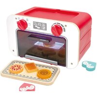 Детские кухни, посуда, продукты