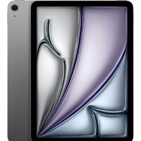 Apple iPad Air 11