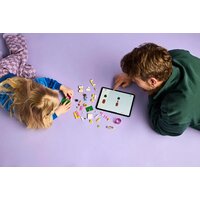 Конструктор LEGO Friends Игровая площадка для щенков 42665 - Превью изображения №11 — Интернет-магазин ПроЗаказ