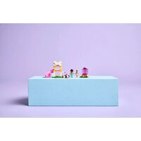 Конструктор LEGO Friends Игровая площадка для щенков 42665 - Превью изображения №10 — Интернет-магазин ПроЗаказ