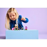 Конструктор LEGO Friends Игровая площадка для щенков 42665 - Превью изображения №8 — Интернет-магазин ПроЗаказ