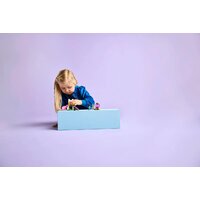 Конструктор LEGO Friends Игровая площадка для щенков 42665 - Превью изображения №9 — Интернет-магазин ПроЗаказ
