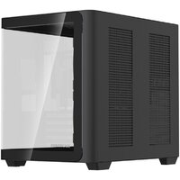 Корпус Powercase Vision Micro M5B CVMM5B-A3 - Превью изображения №3 — Интернет-магазин ПроЗаказ
