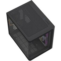 Корпус Powercase Vision Micro M5B CVMM5B-A3 - Превью изображения №7 — Интернет-магазин ПроЗаказ