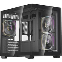Powercase Vision Micro M5B CVMM5B-A3