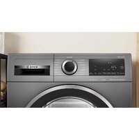 Сушильная машина Bosch Serie 6 WQG233CRPL - Превью изображения №2 — Интернет-магазин ПроЗаказ