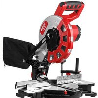 Wortex СMS 2118 L 1329458 (без АКБ)