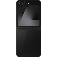 Телефон Samsung Galaxy Z Flip7 FE SM-F761B 8GB/128GB (черный) - Превью изображения №6 — Интернет-магазин ПроЗаказ