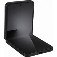 Телефон Samsung Galaxy Z Flip7 FE SM-F761B 8GB/128GB (черный) - Превью изображения №10 — Интернет-магазин ПроЗаказ