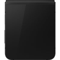 Телефон Samsung Galaxy Z Flip7 FE SM-F761B 8GB/128GB (черный) - Превью изображения №2 — Интернет-магазин ПроЗаказ