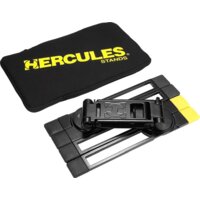 Подставка Hercules DG400BB - Превью изображения №4 — Интернет-магазин ПроЗаказ