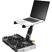 Подставка Hercules DG400BB - Превью изображения №5 — Интернет-магазин ПроЗаказ