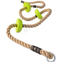 Игровой комплекс Perfetto Sport Pitigliano-14 - Превью изображения №10 — Интернет-магазин ПроЗаказ