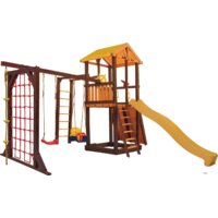 Perfetto Sport Pitigliano-14