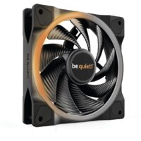 be quiet! Light Wings 120mm high-speed PWM BL073
