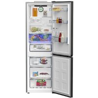 Холодильник BEKO B5RCNA365ZXBR - Превью изображения №4 — Интернет-магазин ПроЗаказ