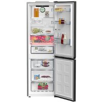 Холодильник BEKO B5RCNA365ZXBR - Превью изображения №3 — Интернет-магазин ПроЗаказ