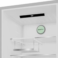 Холодильник BEKO B5RCNA365ZXBR - Превью изображения №6 — Интернет-магазин ПроЗаказ