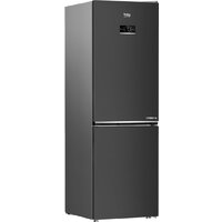 Холодильник BEKO B5RCNA365ZXBR - Превью изображения №2 — Интернет-магазин ПроЗаказ