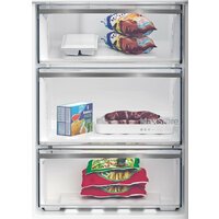 Холодильник BEKO B5RCNA365ZXBR - Превью изображения №9 — Интернет-магазин ПроЗаказ