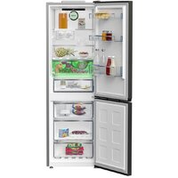 Холодильник BEKO B5RCNA365ZXBR - Превью изображения №5 — Интернет-магазин ПроЗаказ