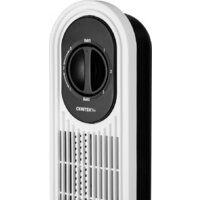 Колонный вентилятор CENTEK CT-5080 - Превью изображения №6 — Интернет-магазин ПроЗаказ