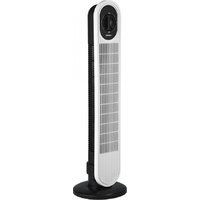 Колонный вентилятор CENTEK CT-5080 - Превью изображения №2 — Интернет-магазин ПроЗаказ