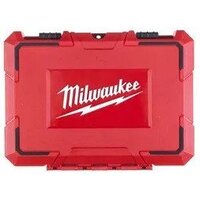 Кейс Milwaukee для матриц 4932459339 - Превью изображения №2 — Интернет-магазин ПроЗаказ